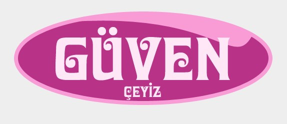 Güven Çeyiz